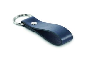 STROKEY - Image 6