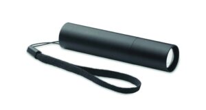 ALUMINATE - Image 6