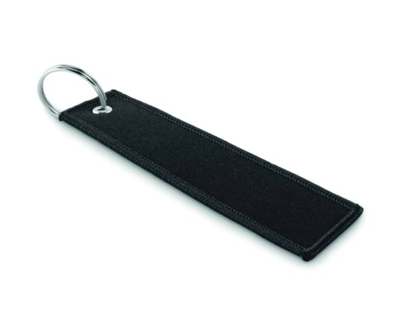 TAKEOFF — TAKEOFF