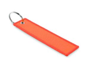 TAKEOFF - Image 5