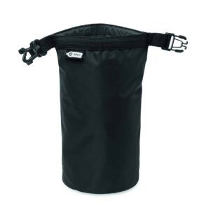 BOLSAIBLE - Image 4
