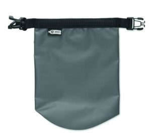 BOLSAIBLE - Image 18
