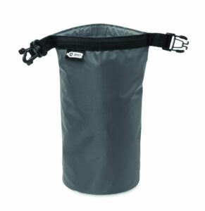 BOLSAIBLE - Image 16