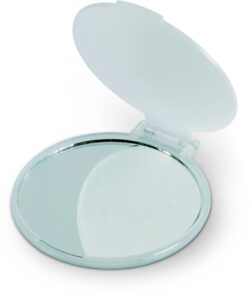 BOLSAIBLE - Image 8