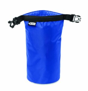 BOLSAIBLE - Image 11