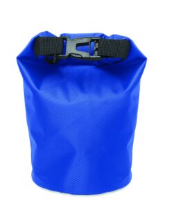 BOLSAIBLE - Image 15