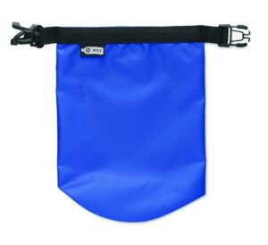BOLSAIBLE - Image 10
