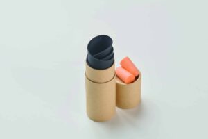 MASKSET - Image 2