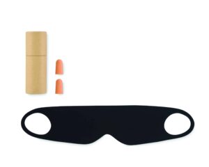 MASKSET - Image 3