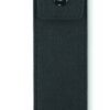 CGW2473-03-scaled-1.jpg