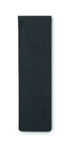 CENCIL - Image 3
