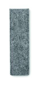 CENCIL - Image 6