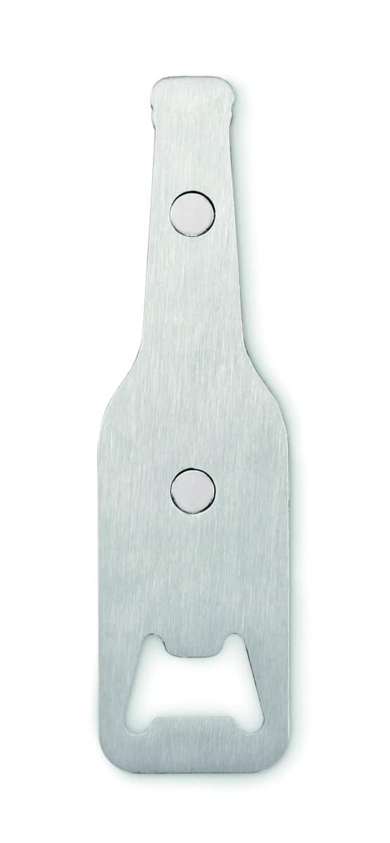 BUPER - Image 2