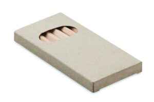 ABIGAIL - Image 4