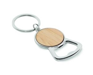 KEYPOP — KEYPOP