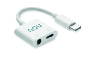 KOENET - Image 4