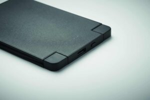 SLIMPO - Image 5