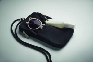 MOBIBOLSA - Image 6