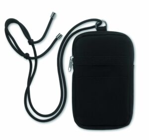 MOBIBOLSA - Image 4