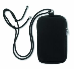 MOBIBOLSA - Image 5