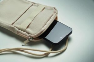 MOBIBOLSA - Image 3