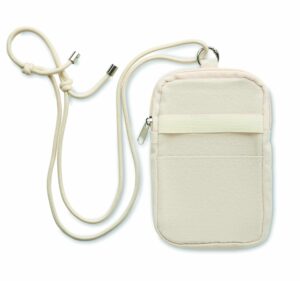 MOBIBOLSA — MOBIBOLSA