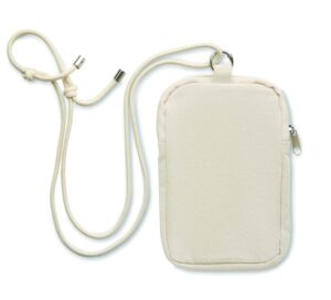 MOBIBOLSA - Image 2