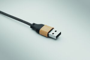 CABOO - Image 2