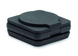 NETICA - Image 5