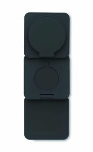 NETICA - Image 7