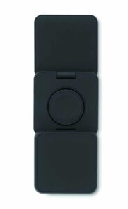 NETICA - Image 8