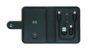 CAWATT - Image 5