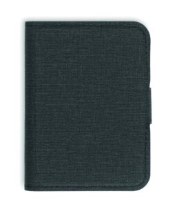 CAWATT - Image 6