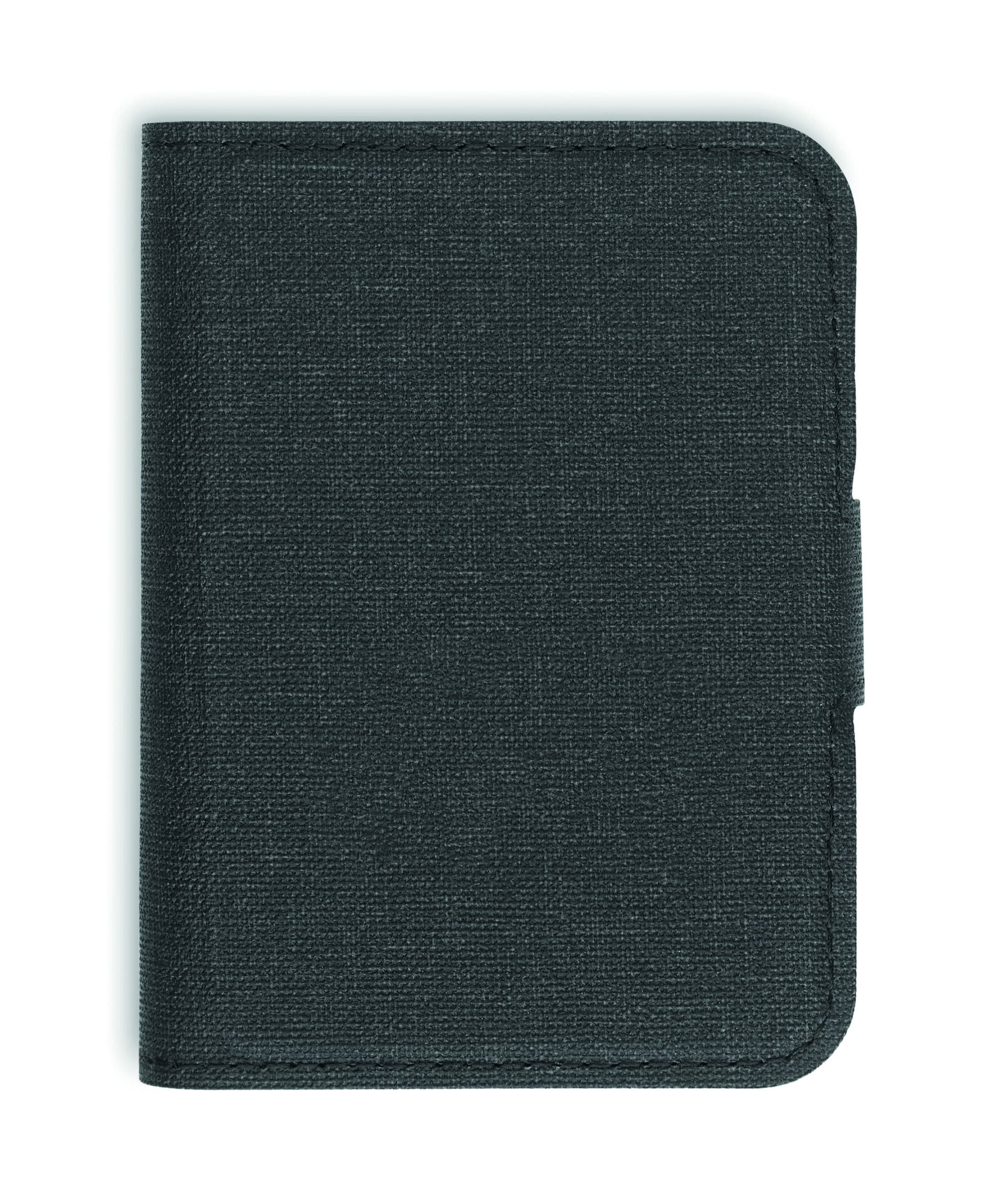 CAWATT - Image 6