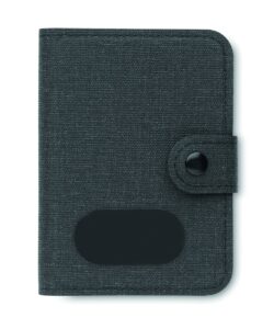 CAWATT - Image 7