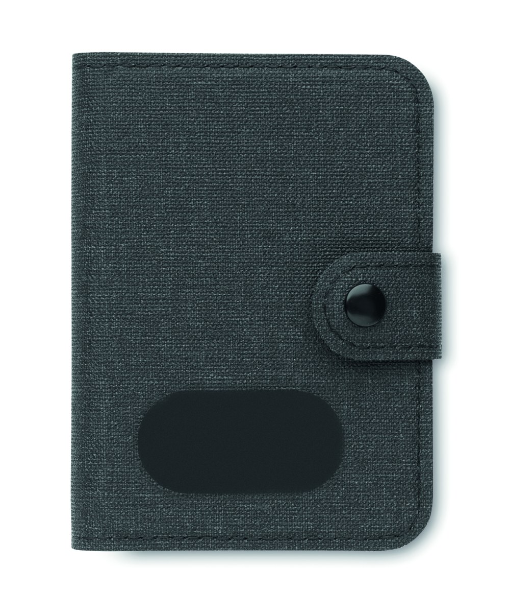 CAWATT - Image 7
