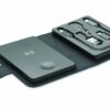 CGW2530-03-scaled-1.jpg