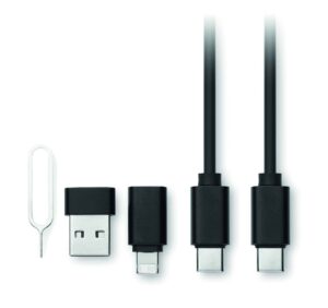 CAWATT - Image 3