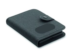 CAWATT - Image 4