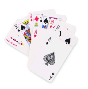 PLAYCARD - Image 2