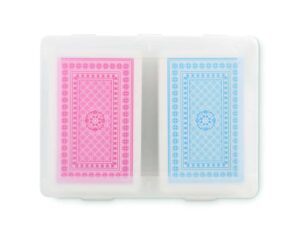 PLAYCARD - Image 7