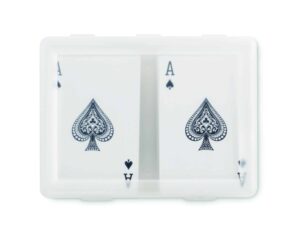 PLAYCARD - Image 3