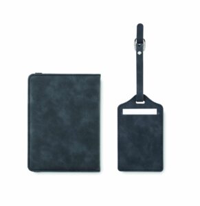 JETTAG - Image 2