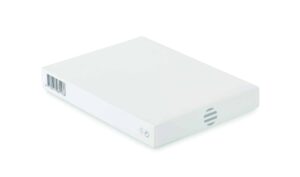 JETTAG - Image 5