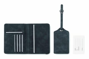 JETTAG - Image 3