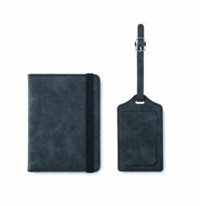 JETTAG - Image 4