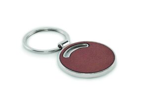 LIRCLE - Image 3