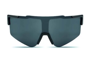 SHINE - Image 3