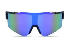 SHINE - Image 8
