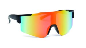 SHINE - Image 5